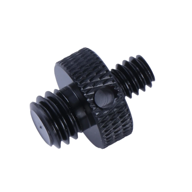 Camera Screw Adapter 1/4 to 3/8Inch for DSLR