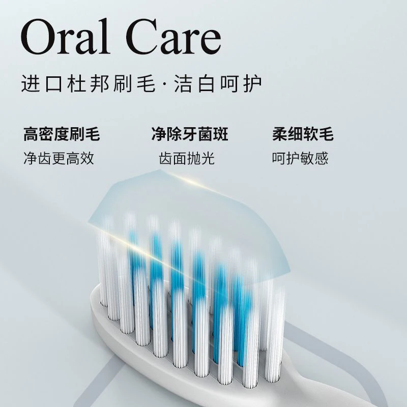 Slide image b773855a06b946e59335ef286faaf74a