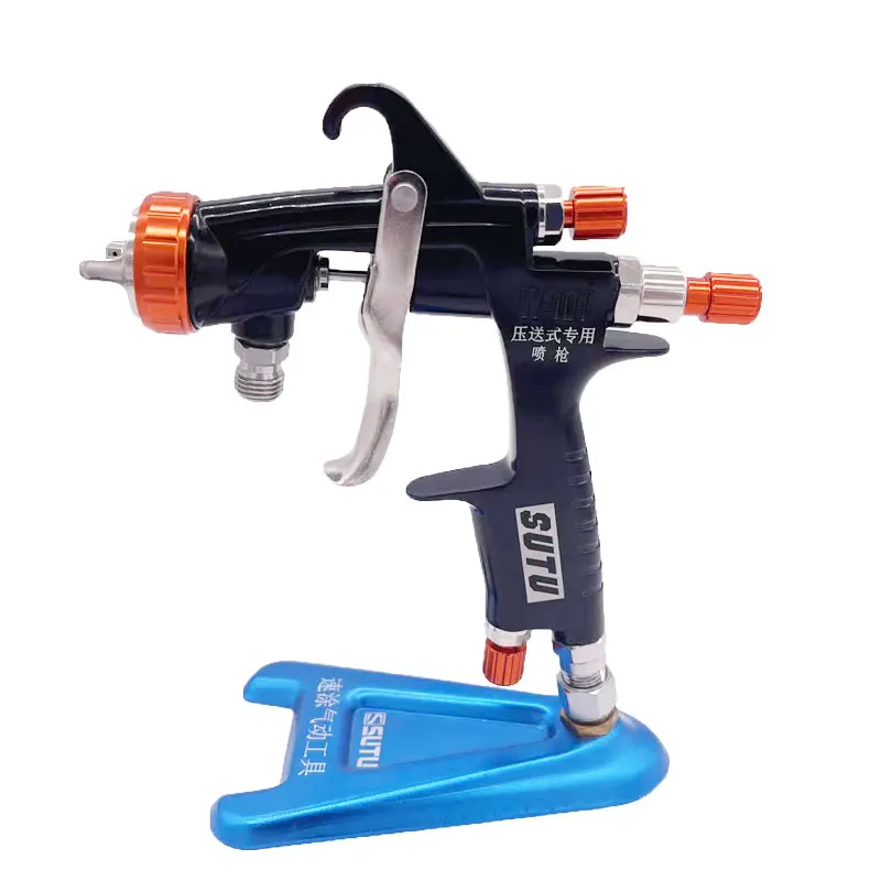 SUTU W-101  , /  Ʈ   ,  귯  й, 1.3mm   