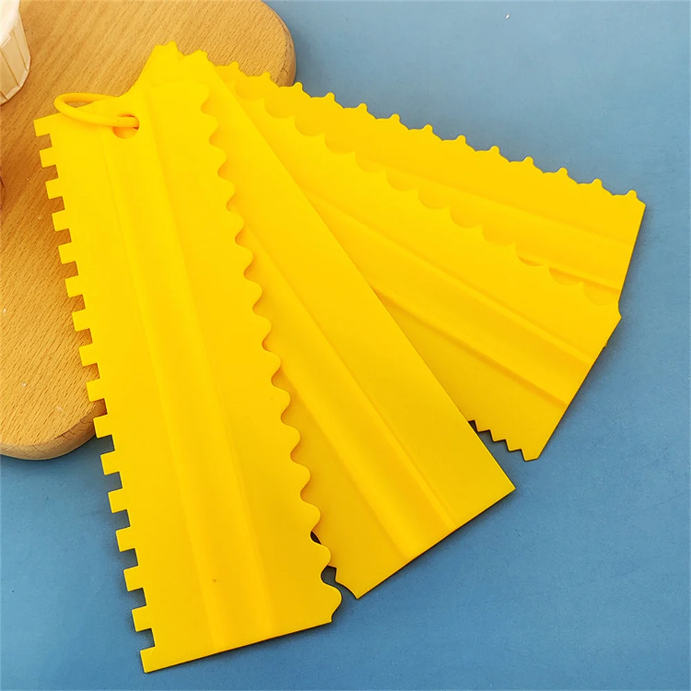 Slide image b4a097f4c764429a8ca1d21d6f5c0525