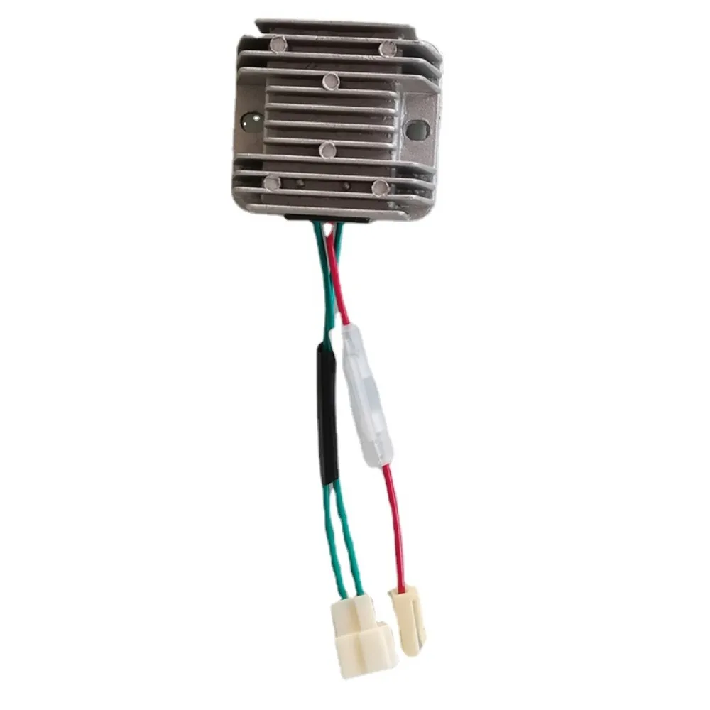 computers electronics 04