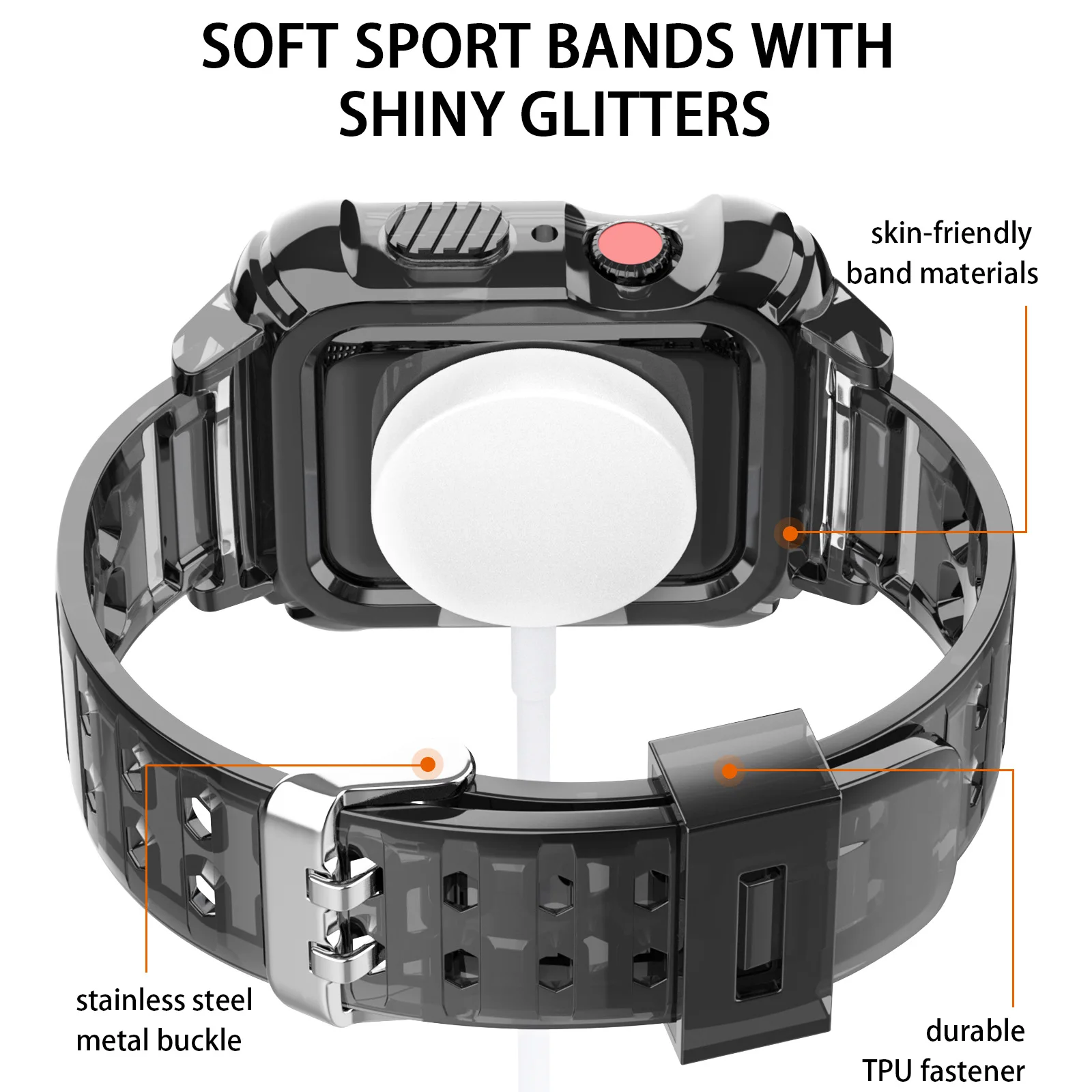  ġ  ̽  Ʈ,     ȣ  Ŀ, ̿ġ 9 8 7 6 5 se, 44mm, 40mm, 45mm, 41mm, 38mm