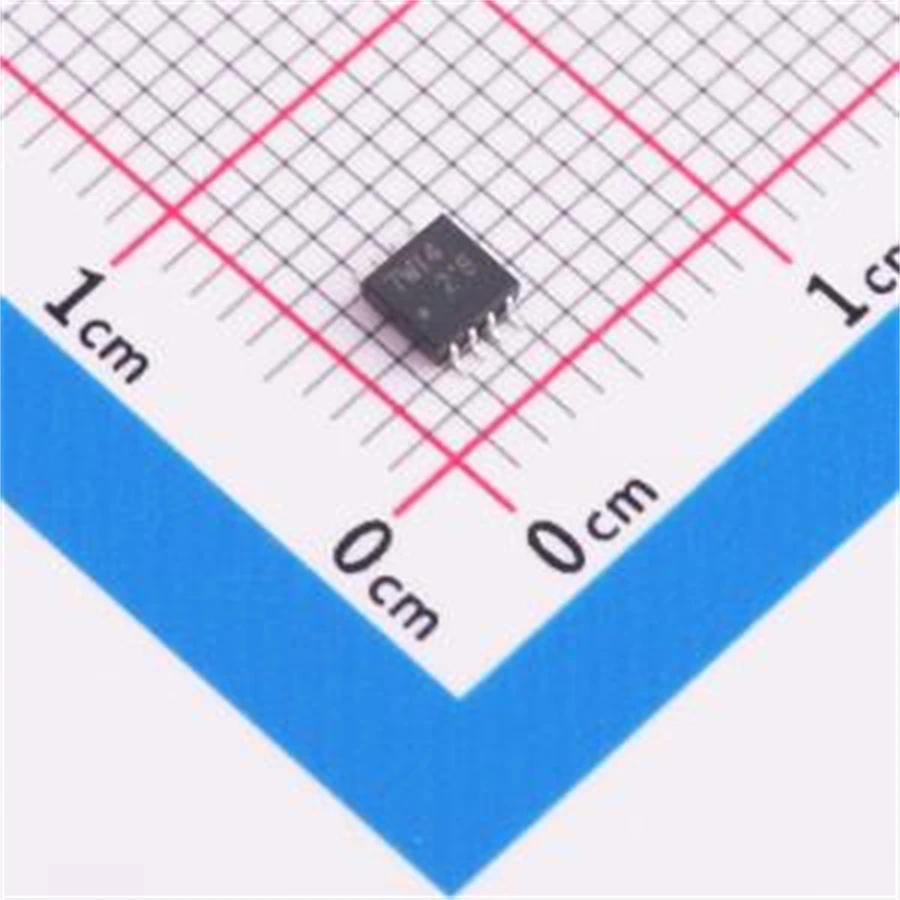 TC7W14FU(TE12L,F)