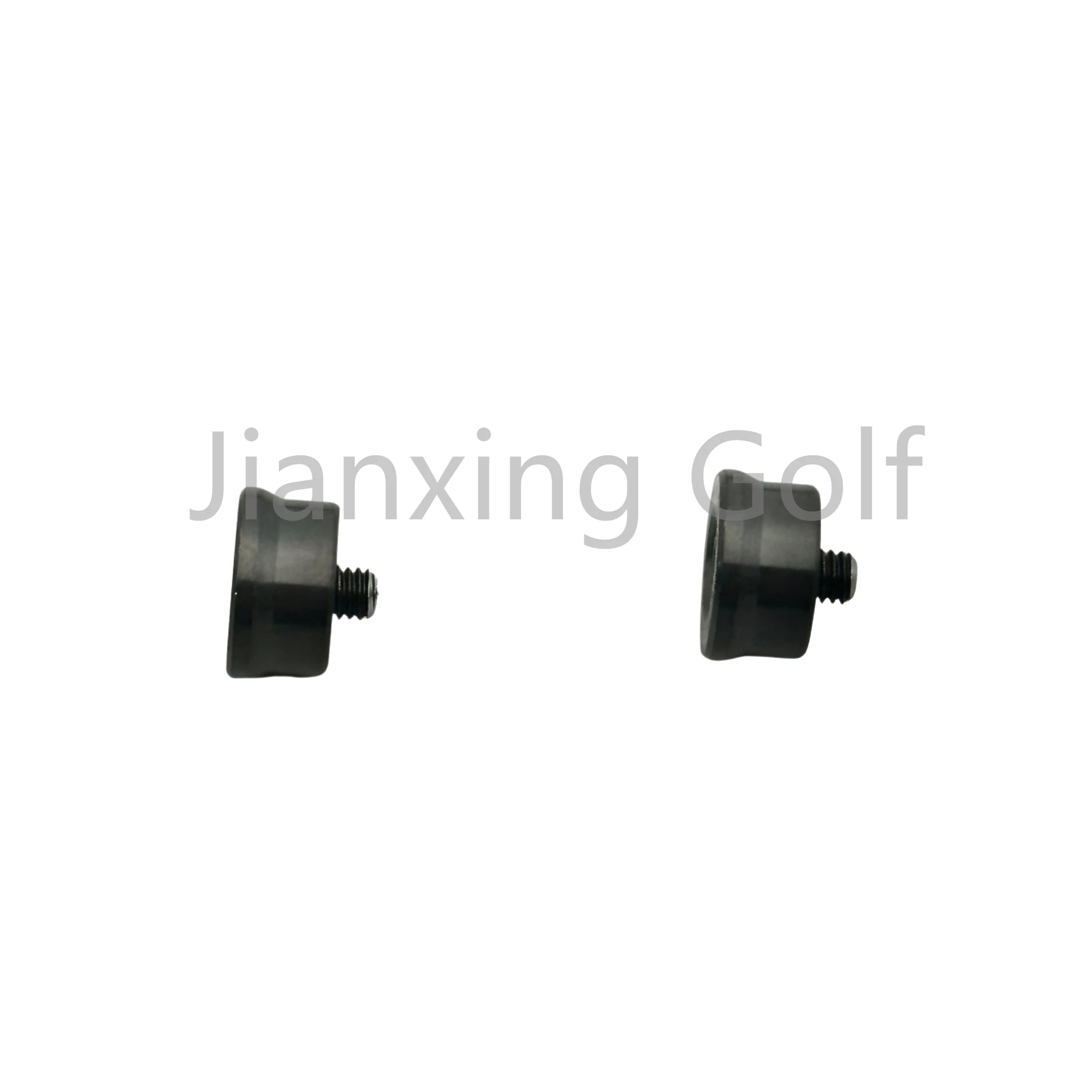 Golf Club Head Aftermarket Weights Compatible with Taylormade Spider Tour Putter Head Club 4