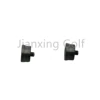 Golf Club Head Aftermarket Weights Compatible with Taylormade Spider Tour Putter Head Club 4