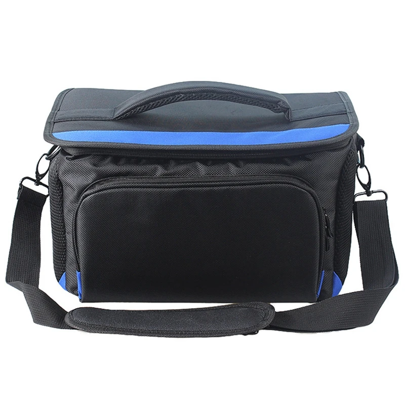 Promotion! Optical Fiber Welding Machine Empty Package Melting Bag Portable Special Tool Kit Weara |