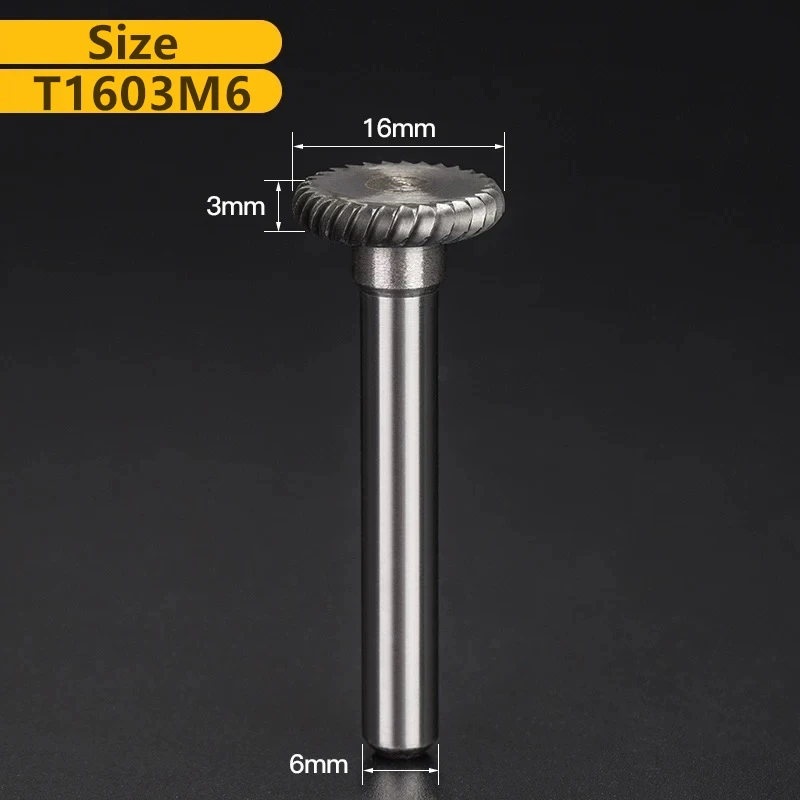 T1603M6