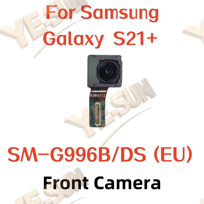 Enhanced Multi-Lens Camera Set