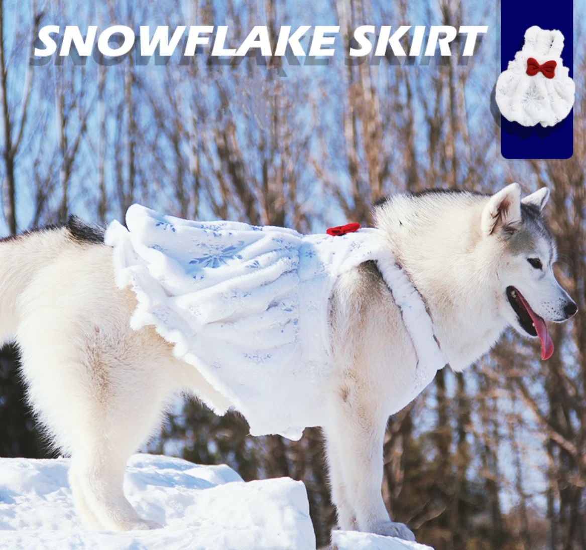 Best Dog Christmas Dress XL for Large Breeds: A Comprehensive Review and  Guide