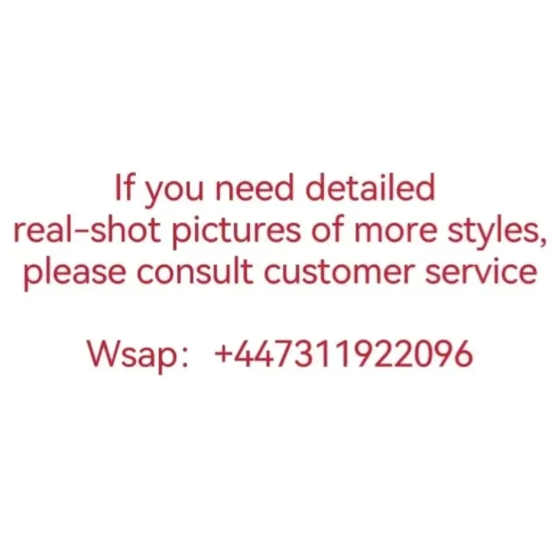 Top Quality Women's 90 White Goose Down Jacket,2023 New Winter Luxury Short Bread Coat Down Jacket for Women,Chaqueta De Mujer