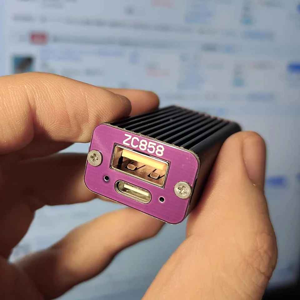 S08a079228d0148b0b323c06815514