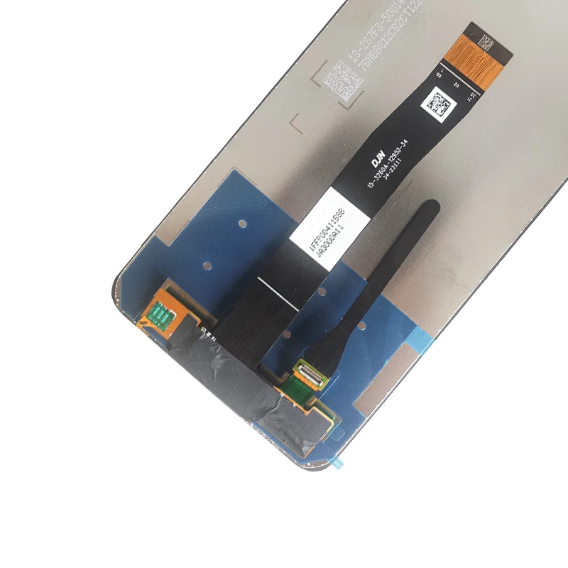 6.71 meilleur Original pour Xiaomi Redmi 12C LCD écran