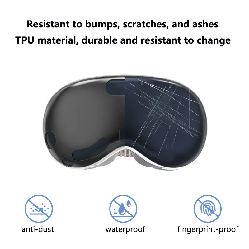 dsc-products