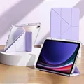 NEW Purple