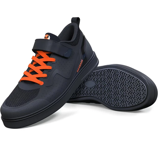 Five Ten Freerider - Zapatos de ciclismo en mountain bike para hombre