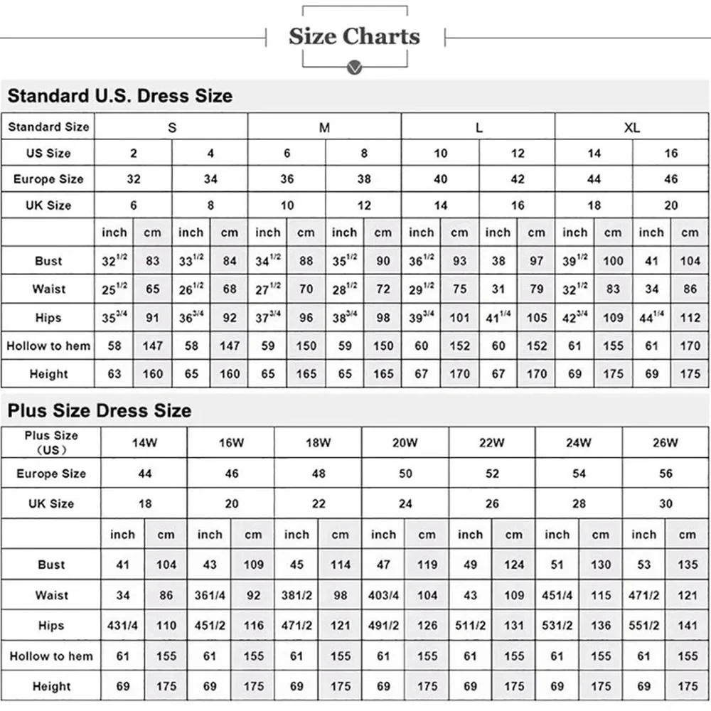 A Line Organza Wedding Dresses for Woman Bride Square Neck Sleeveless Sweep Train Backless Vestidos De Novia Bridal Gowns 5