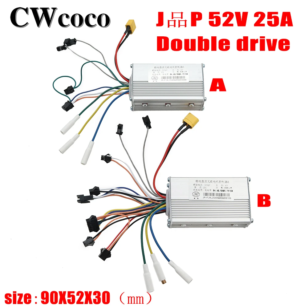 Slide image f82f5c4dd5e446f48a095b320ee9eabc