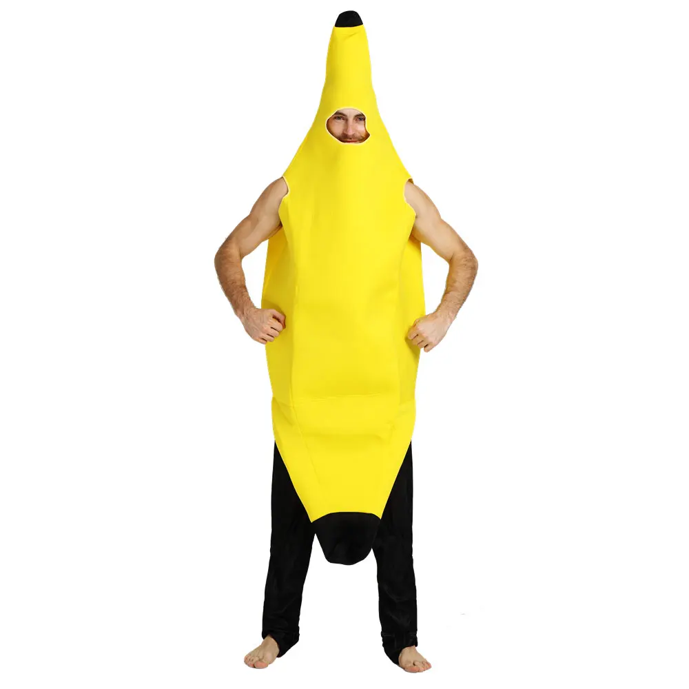  Ƽ ҷ ǻ     ٳ ǻ Disfraz Jumpsuit 淮