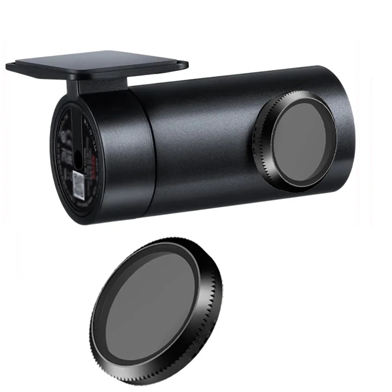 Für 70mai Dash Cam A800SE CPL Filter reduzieren Blendung reflektieren für 70mai Rear Cam RC22 CPL – Detail 3