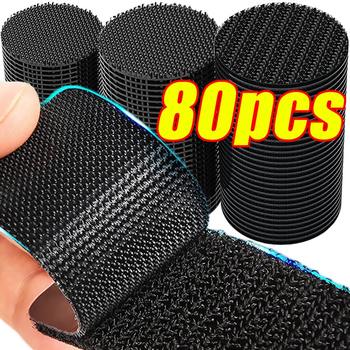 Best Car Seat Hook: 2 in 1 Safe Hidden Headrest Organizers
