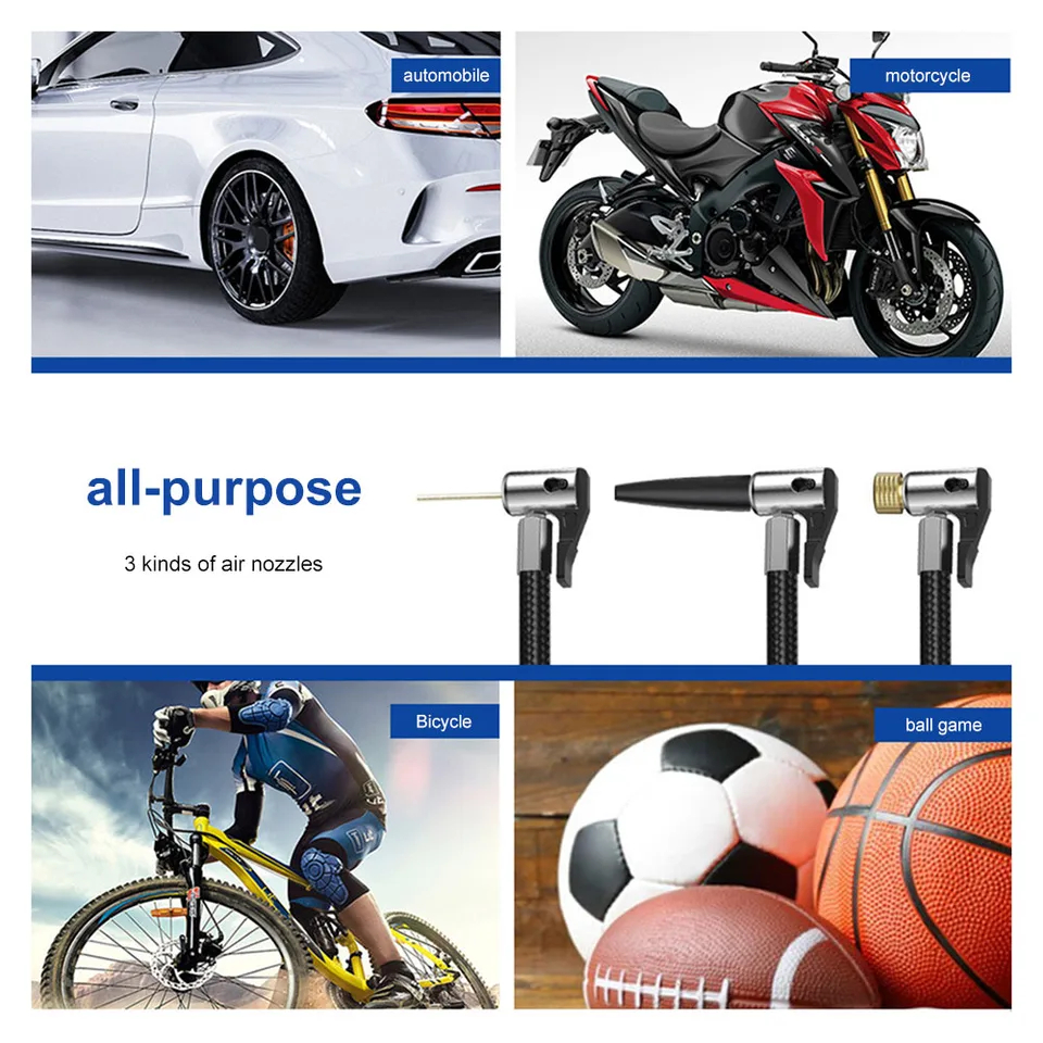 ���� ���� ���� �����, 50W 150 PSI �޴�� ��â��, LED ����, �ڵ��� ������� ������ ��