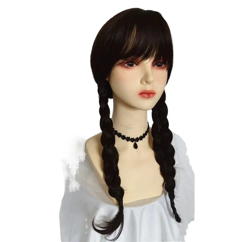 Addams  ڽ , ̵ ,   ƮƮ ,  ռ ҷ Ƽ  