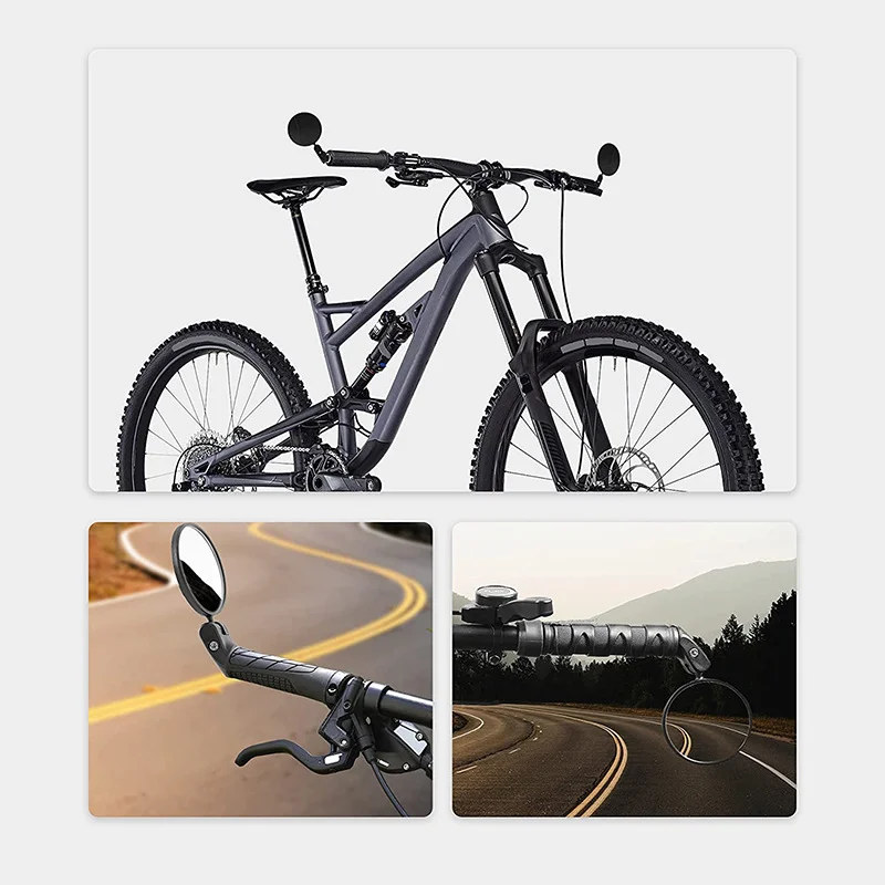   ̷,  ȸ  Ŭ ڵ , MTB   ׼, 1 , 2 