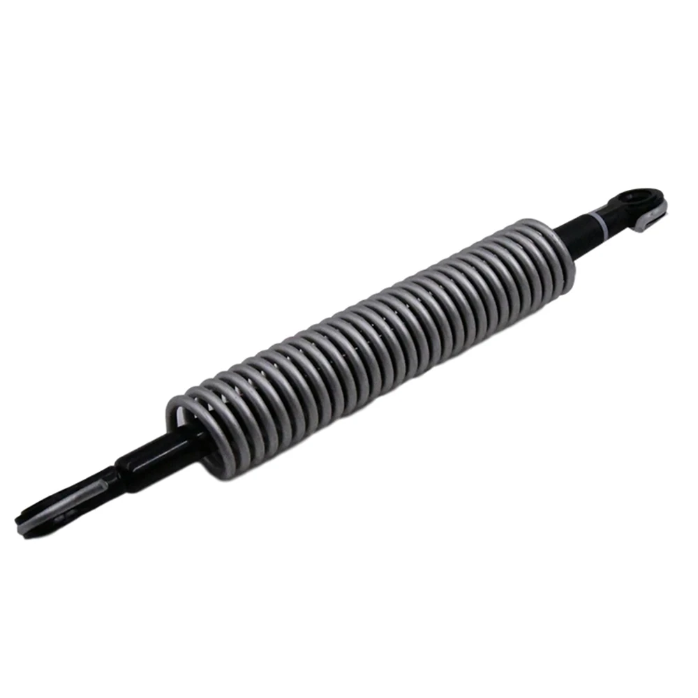 For BMW 5 Series E60 525i 528i 530i 535i Car Trunk Shock Absorber With Spring Auto Trunk Lifting Spring 51247141490
