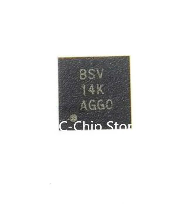

10 шт. ~ 100 шт./лот XTR111AIDRCR BSV VSON10 новый оригинальный