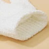 Exfoliating Glove Scrub Body Scrubber Not Hurt Skin Bathroom Tool Thicken Bath Peeling Glove Bath Mud Rubbing Artifact Cleaning 3
