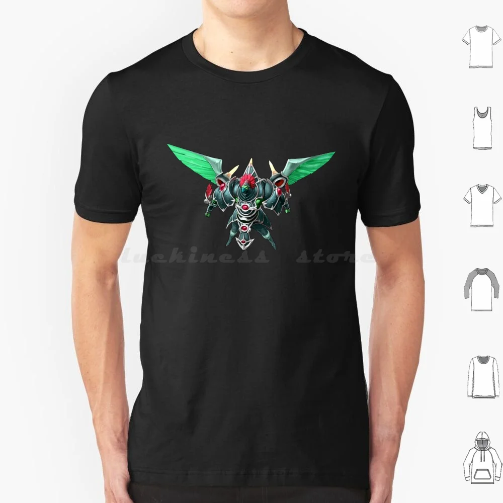 Gladiator Beast Gyzaurs T Shirt Cotton Uomo Donna Stampa Fai Da Te Yugioh Yu Gi Oh Anime Kaiba Seto Kaiba Duel Gx Yugi Meme Game Giappone