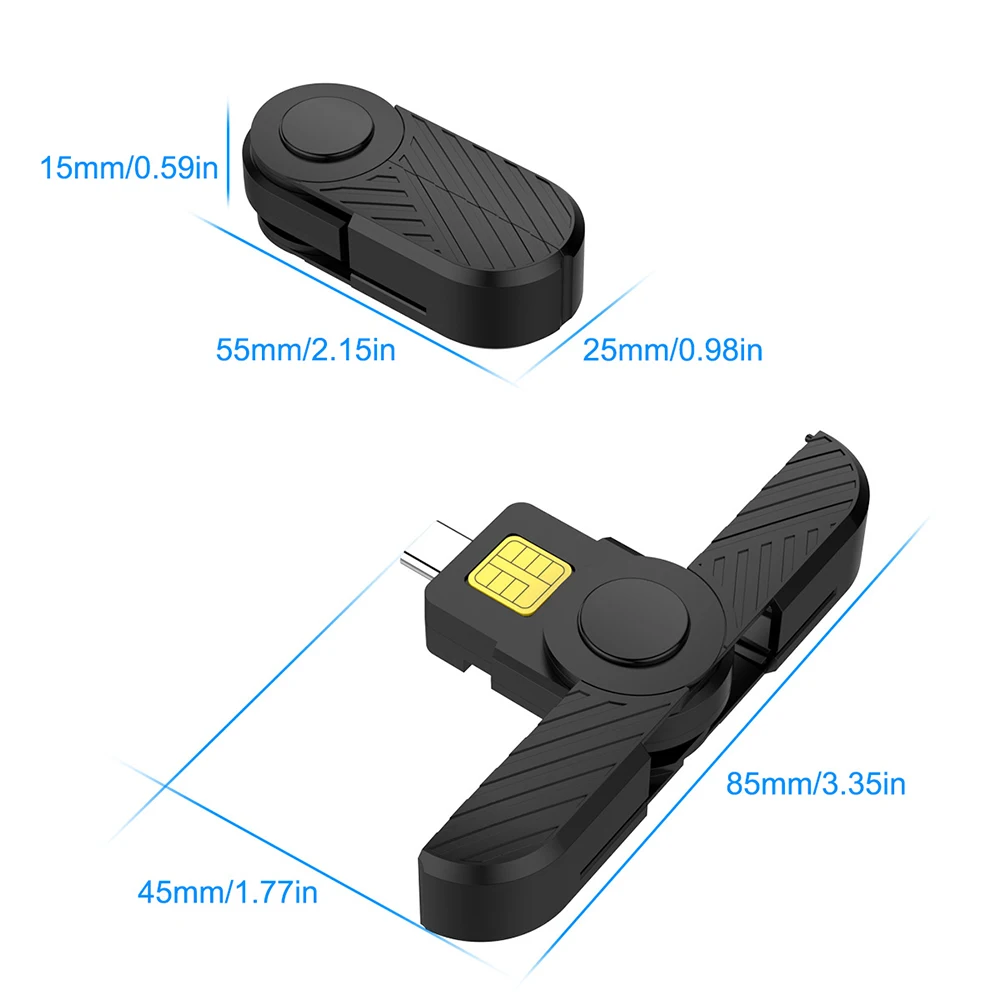 Ʈ ī , USB  ī, ATM ī, VISA , CAC ID ī ,   8, 10,  ID, ActivClient AKO