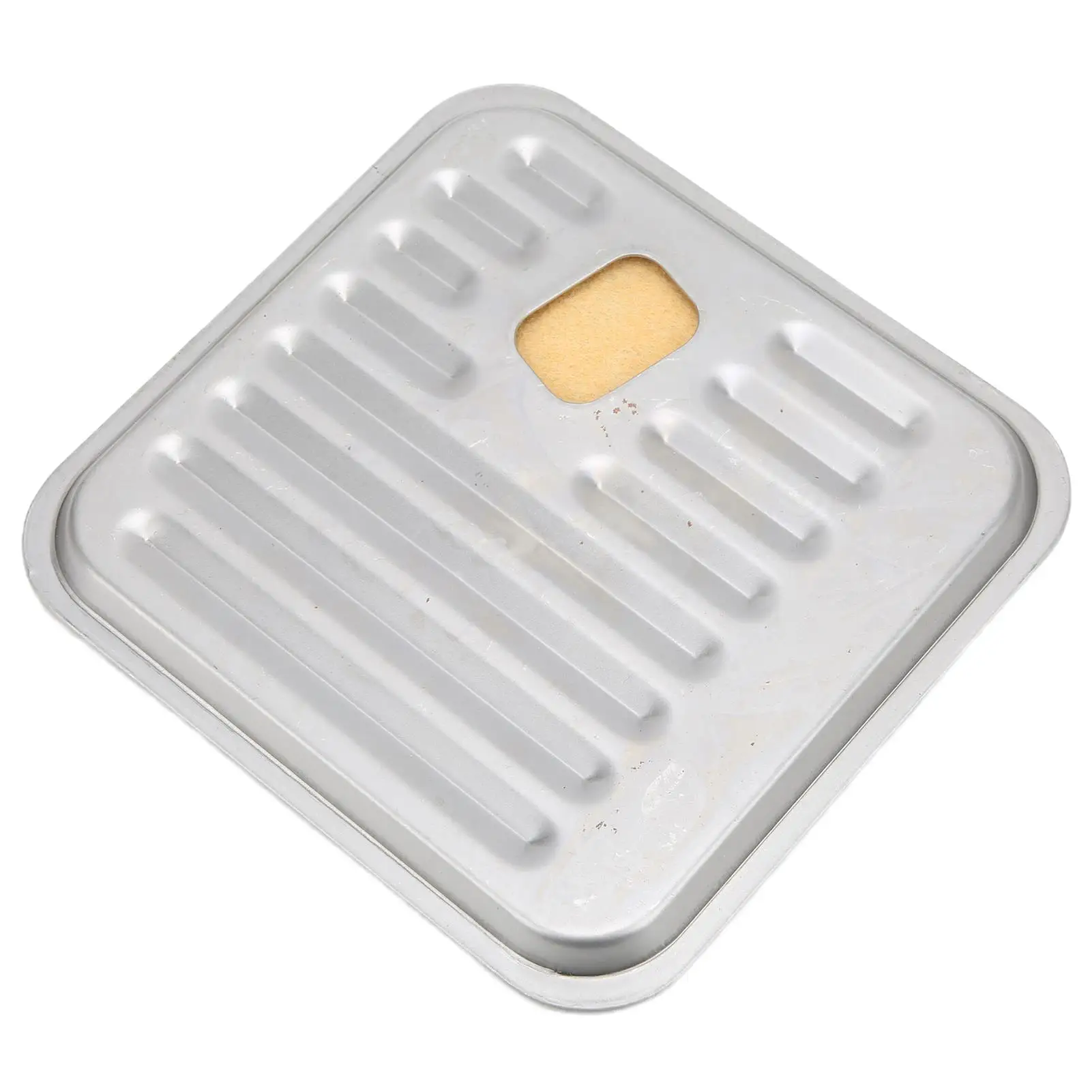 Car Accessory: A606 42LE Transmission Filter for Dodge Chrysler Concorde