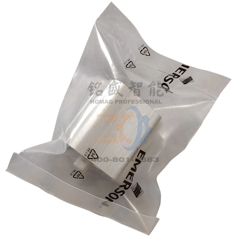4-035-01-0788 AVENTICS 0822010511 Cylinder 4035010788 Homag