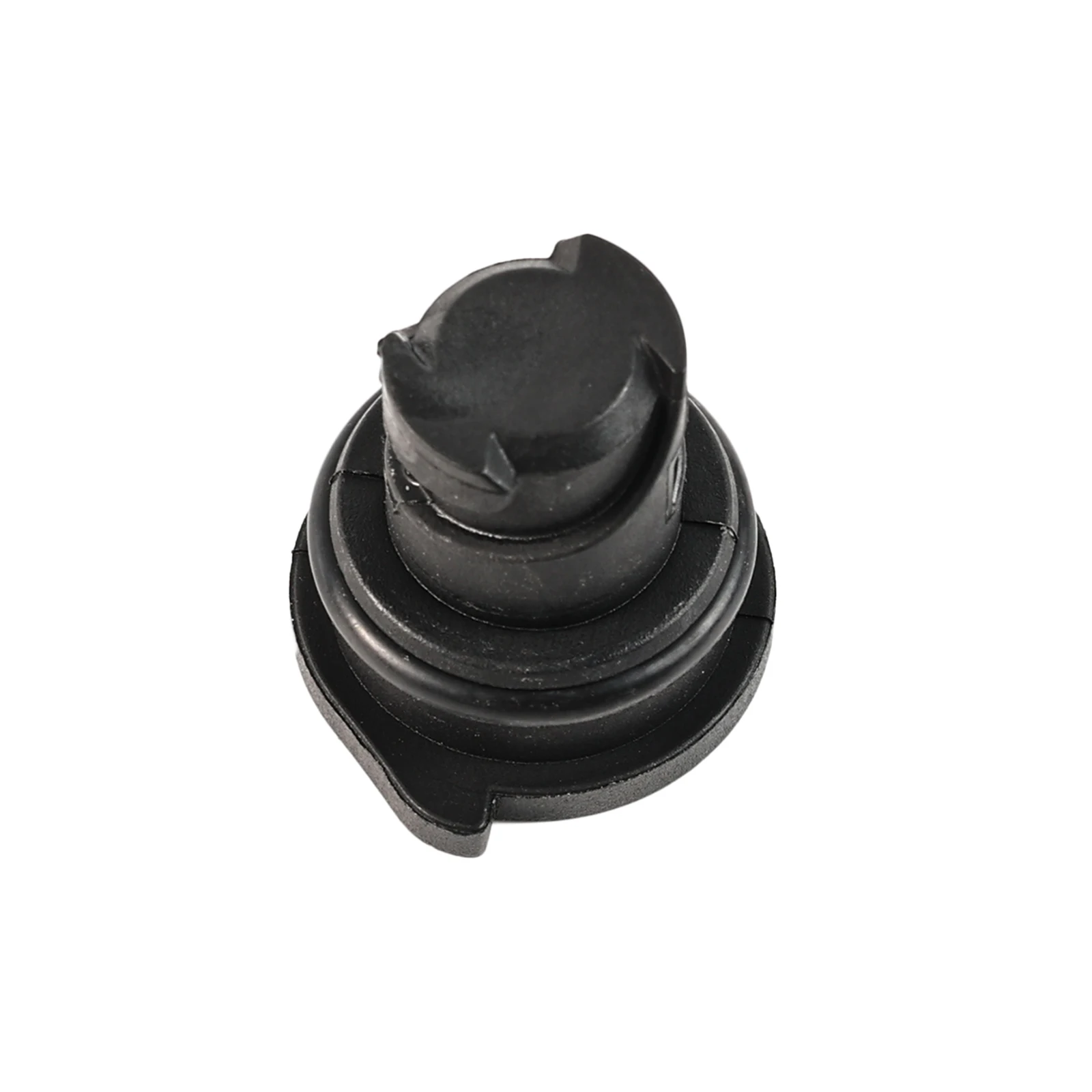 Engine Oil Sump Screw Plug Drain 1Pcs For Cadillac CT4 CT5 CT6 XT4 XT5 XT6 Easy Installation Car Accessories 12713651 55501526
