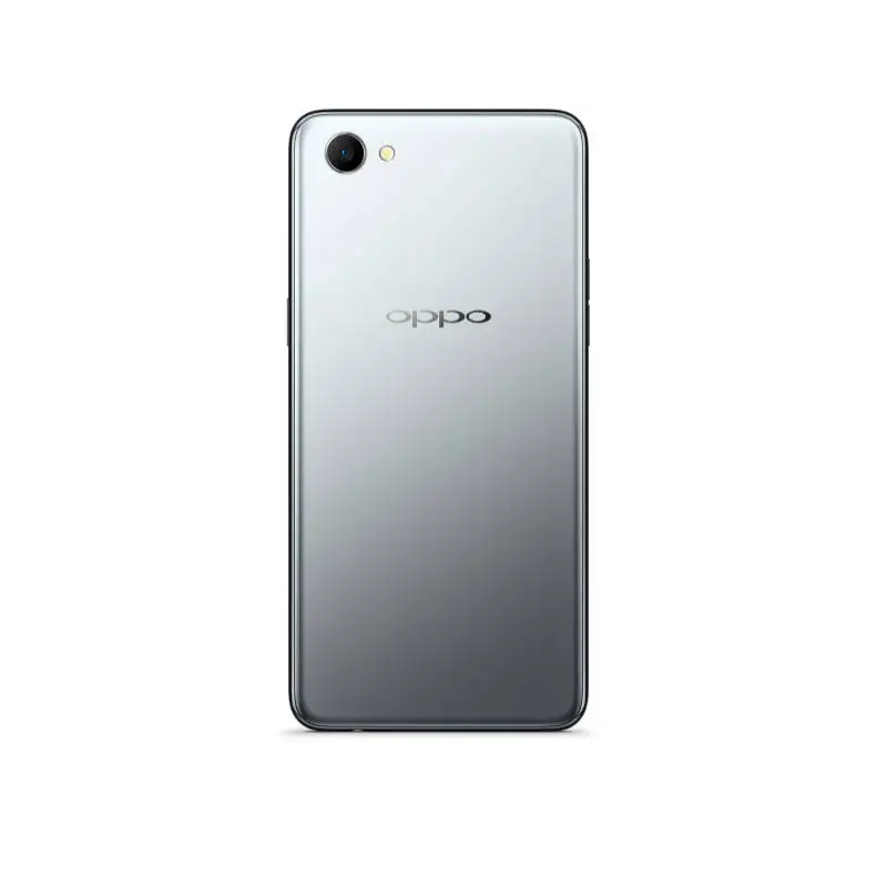 OPPO A3 4g Smartphone Android CPU Helio P60（MT6771）6.2-inches Screen 3400mAh Battery ROM 128G Used Phone 4