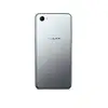OPPO A3 4g Smartphone Android CPU Helio P60（MT6771）6.2-inches Screen 3400mAh Battery ROM 128G Used Phone 4