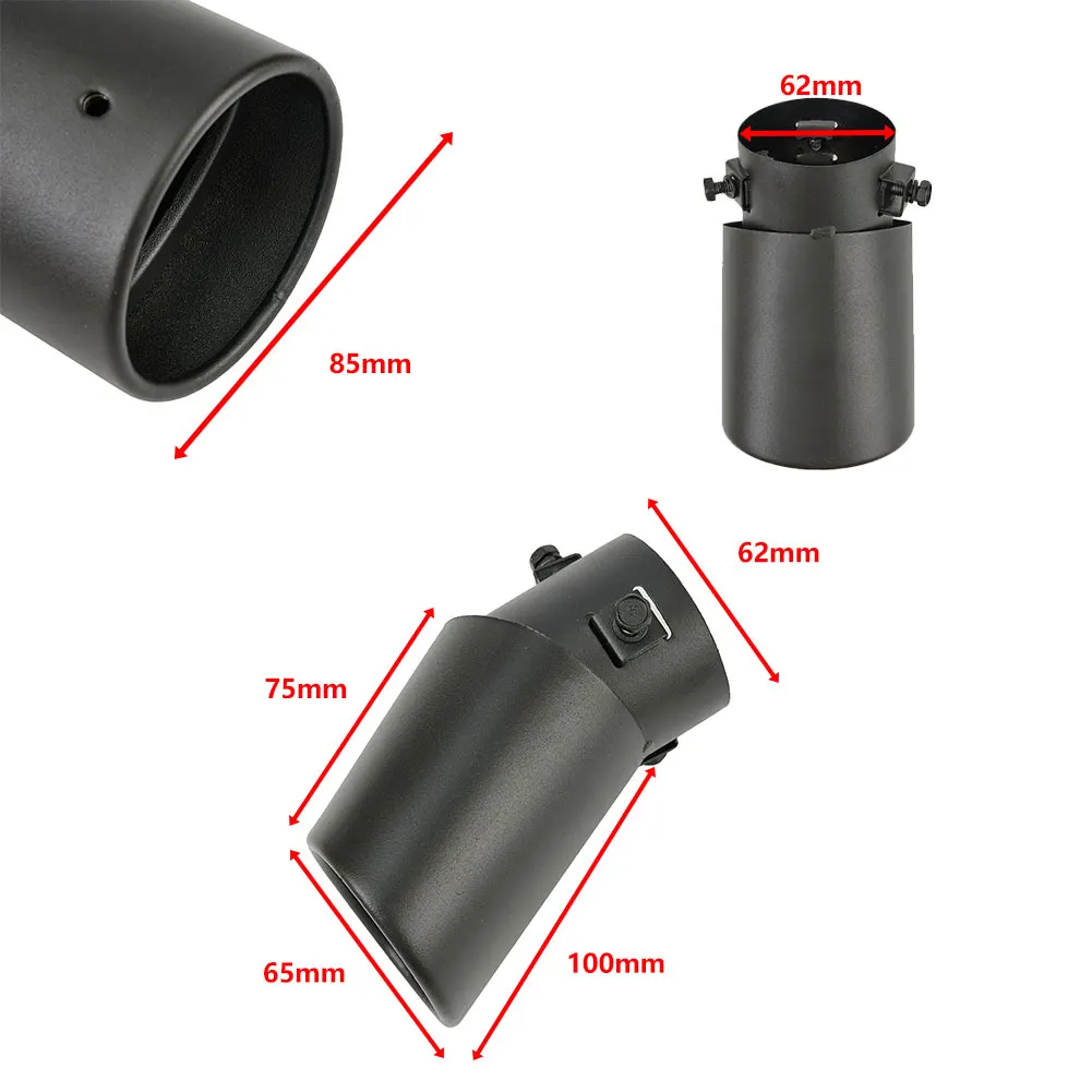   Ƽ   ,   ڵ  Ʈ  ÷ ǰ, 62mm ׼, ǰ
