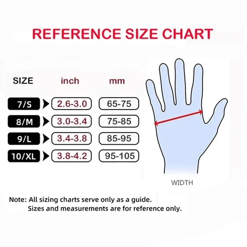 20/10/1Pairs Black PU Coated Work Gloves Non Slip Breathable For Factory Machinery Gardening Construction Outdoor Work 2