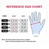 20/10/1Pairs Black PU Coated Work Gloves Non Slip Breathable For Factory Machinery Gardening Construction Outdoor Work 2