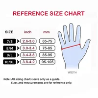 20/10/1Pairs Black PU Coated Work Gloves Non Slip Breathable For Factory Machinery Gardening Construction Outdoor Work 2