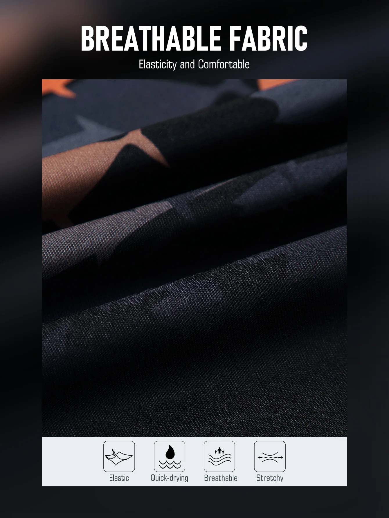 Slide image d4657172f8894f52b0935461d2b29ace