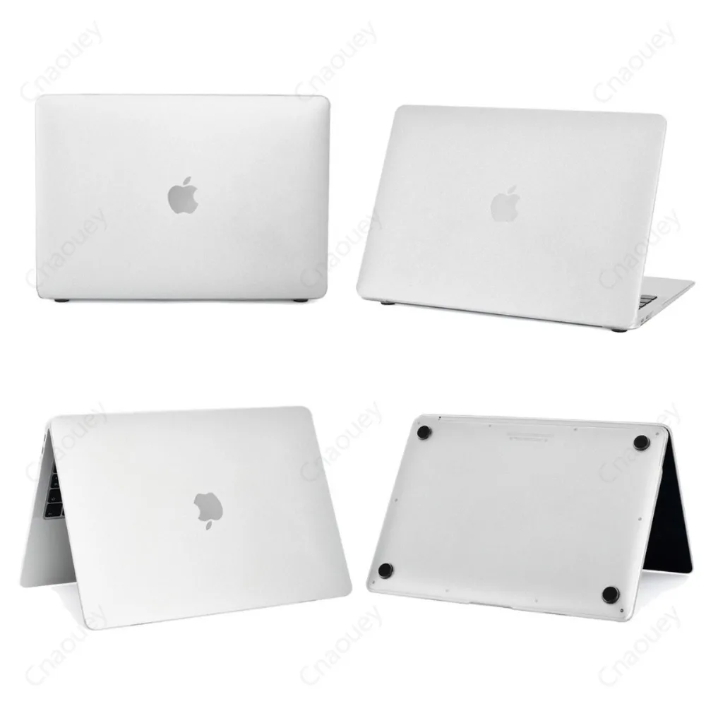 Online shopping