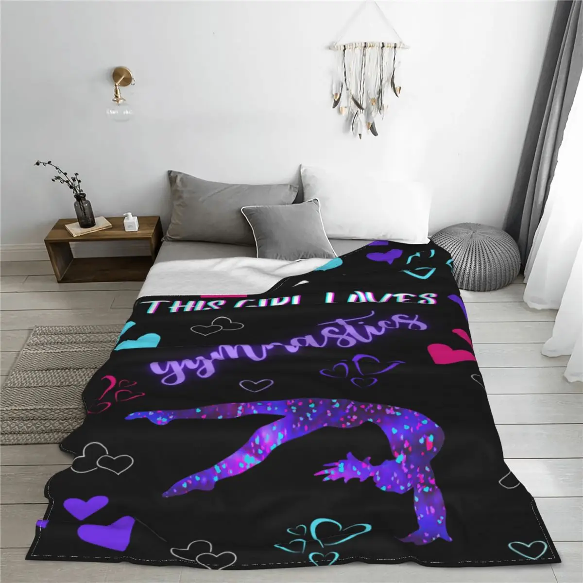 I Love ü�� ���� ���� ��� ���� Ŀ�� ���� ��/���� �ݶ��� ���� ħ�뺸 ��, ��Ʈ�� ����Ʈ ������ ���