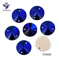 Coalt Blue