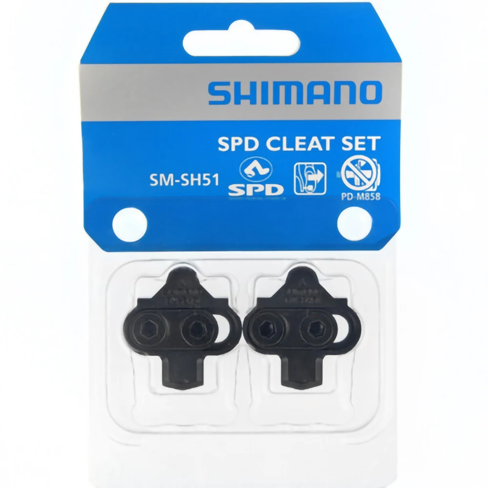 SPD SH51 SH56 MTB   ŬƮ Ʈ, SPD ý   MTB  ŬƮ Ʈ M520 M8000 M8020  ׼