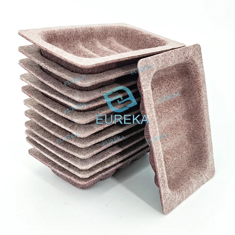 computers electronics 02