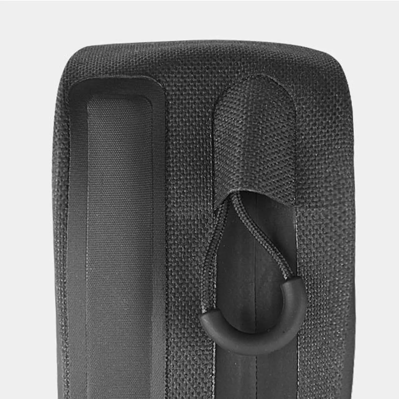 

Сумка-седло для велосипеда для мужчин и женщин