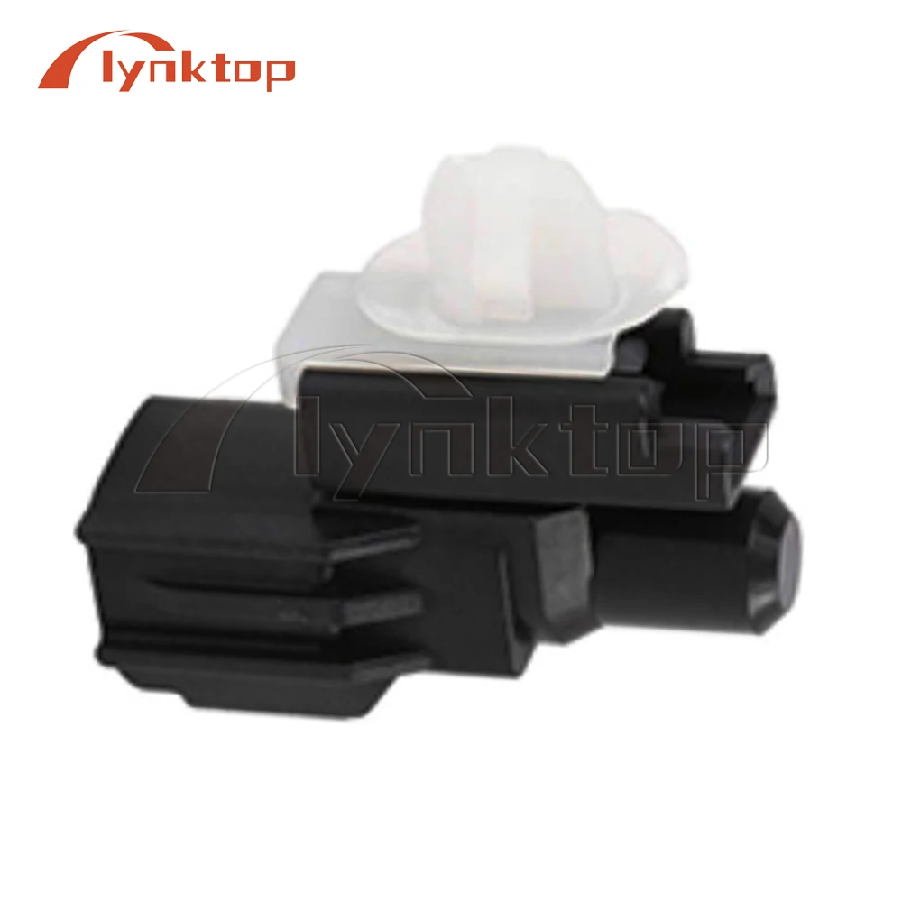 Temperature Sensor Outside Ambient Environment Air Temperature Sensor For Mitsubishi Lancer Outlander Montero Pajero 077500-5191 MR320628
