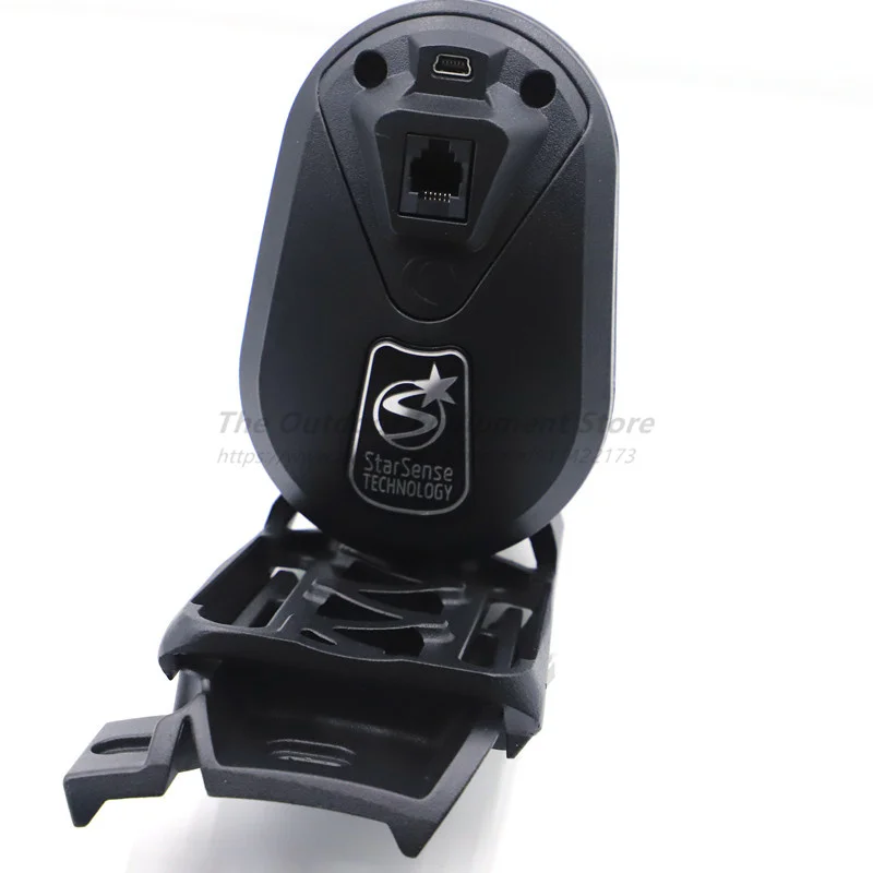 Celestron StarSense AutoAlign for Skywatcher/SynScan mounts